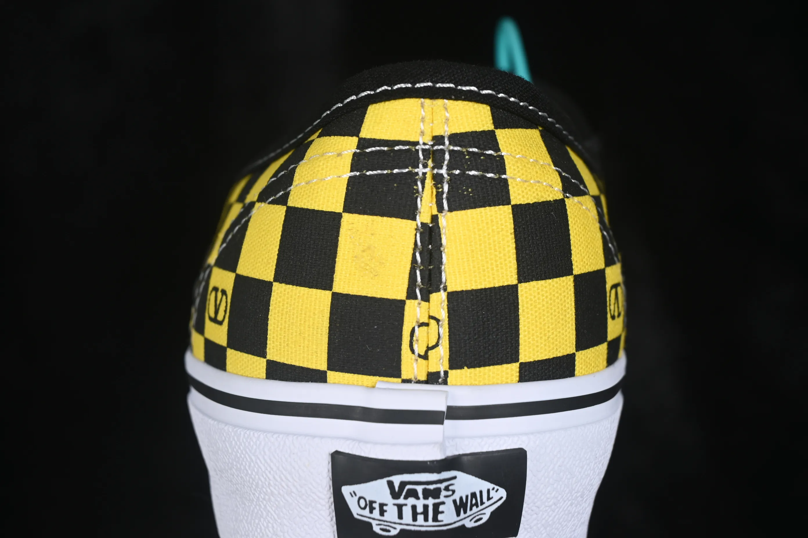 All categories Vans Vans series Vans Low Vans Low Vans Old Skool Vans low-top casual skateboard shoes 7Y0S0M23HPJBAH